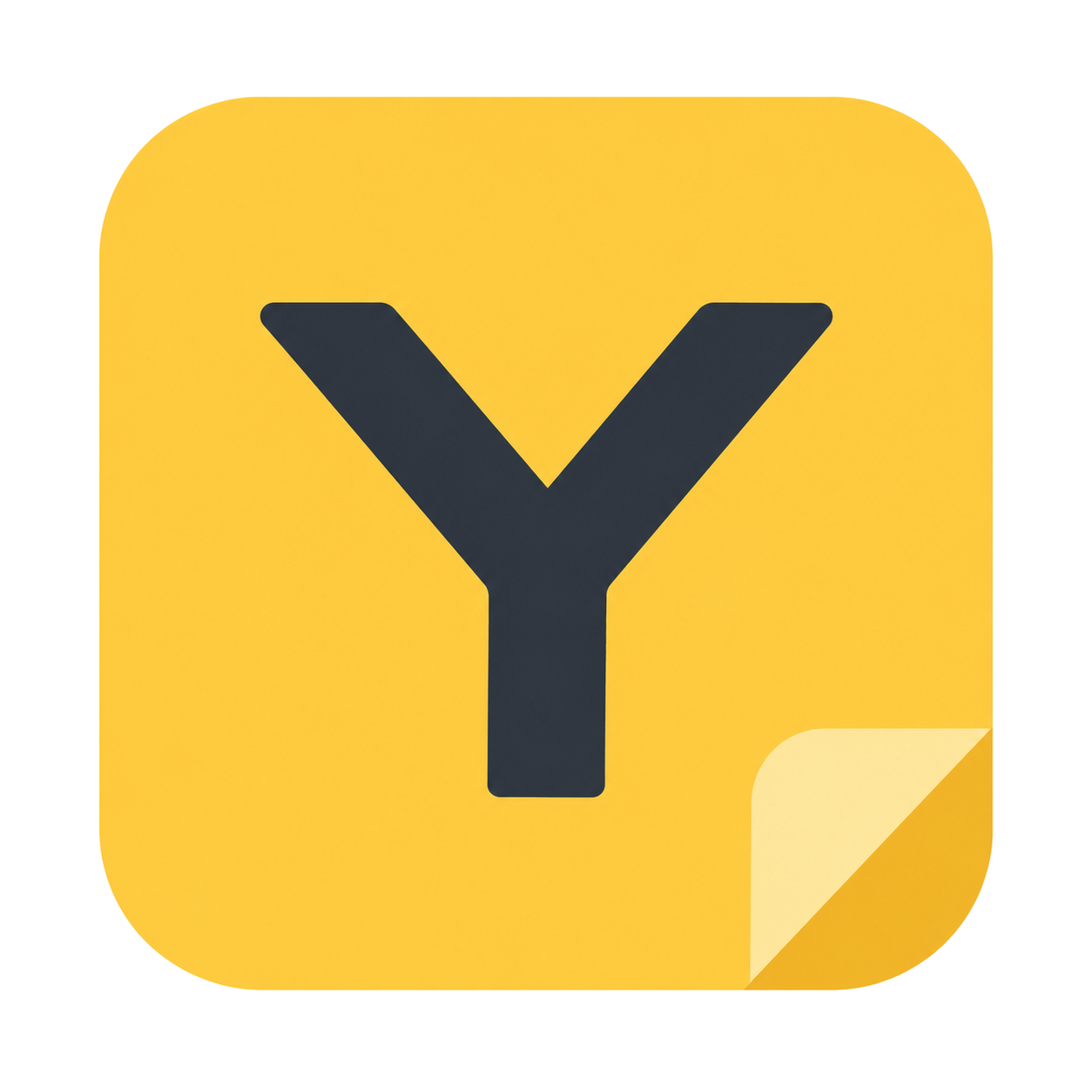YASN